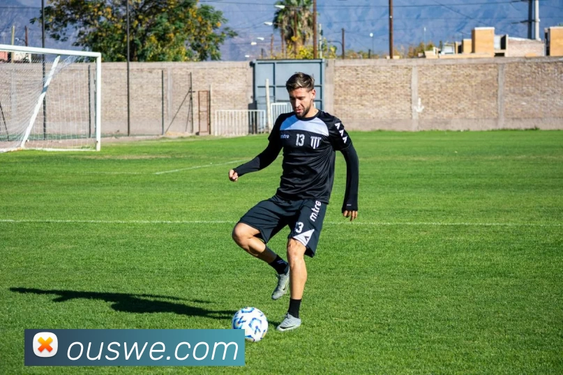 kaiyun「中国大陆」云开·门户网站 - 官方网站|登录入口服务体系