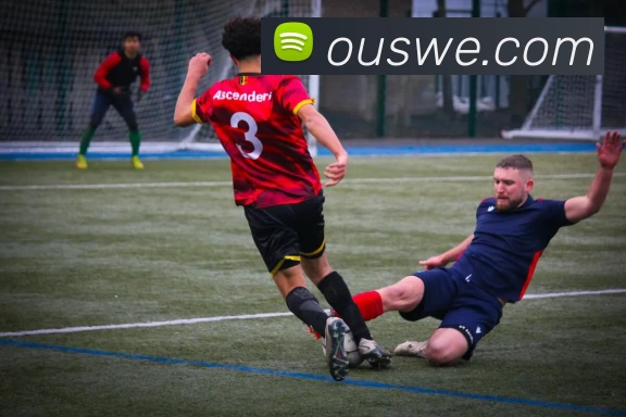 多媒体互动体验