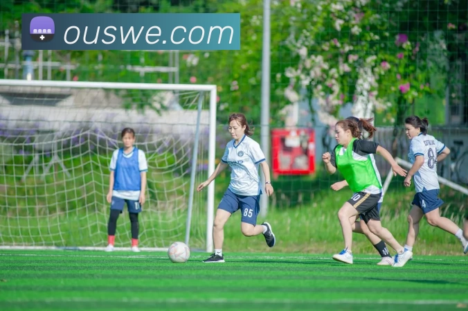 开云·kaiyun体育(中国大陆)官方网站 登录入口APP 高清赛事图